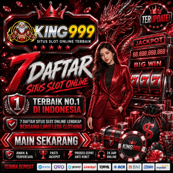 KING999