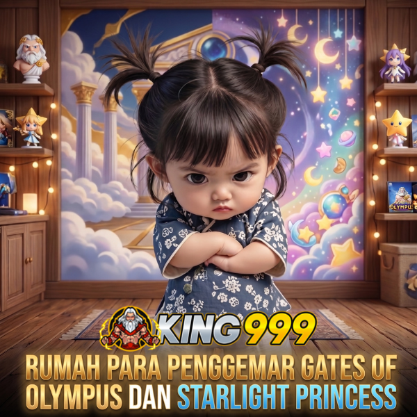 KING999